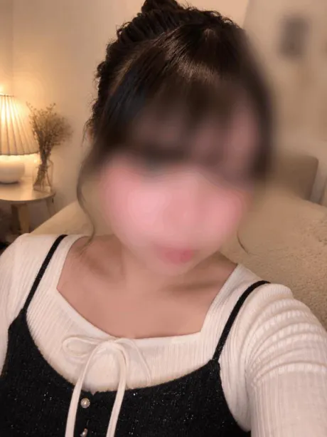 体験シエルTWO×TOP-ツートップ-