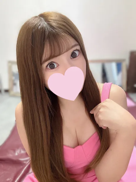 かな【弘前】キューティーハニーズ