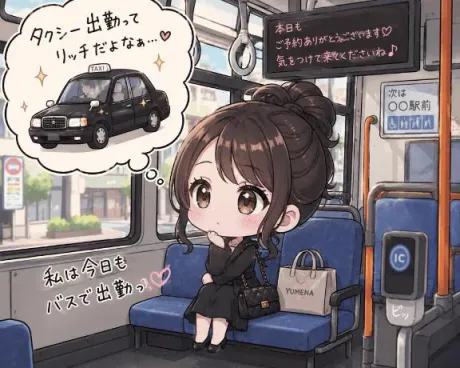 クレハ人妻生レンタルーNTRー
