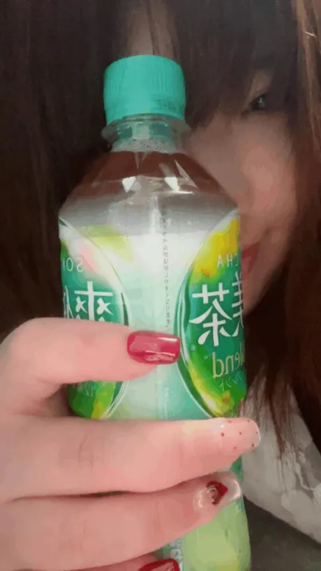 なな宮城仙南ちゃんこ
