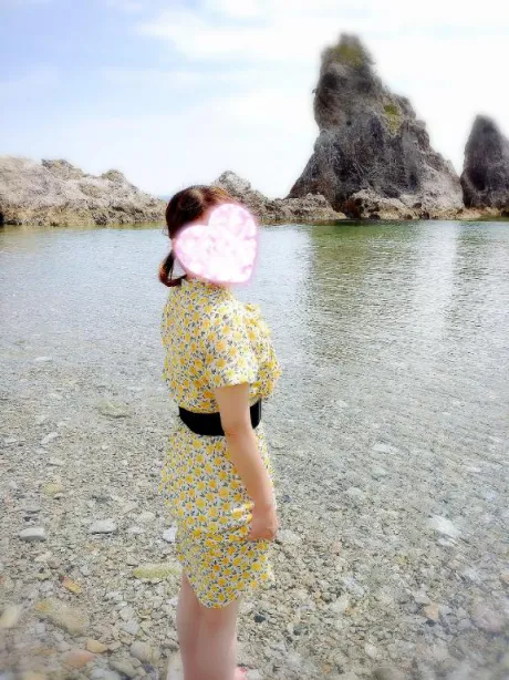 【ちさき】変態エロ過ぎ注意デリヘルで遊ぼう!!-仙台店-