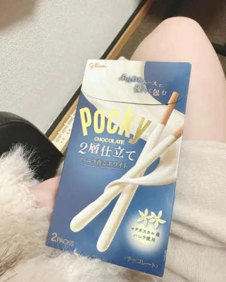 みれいREGALO 久留米店