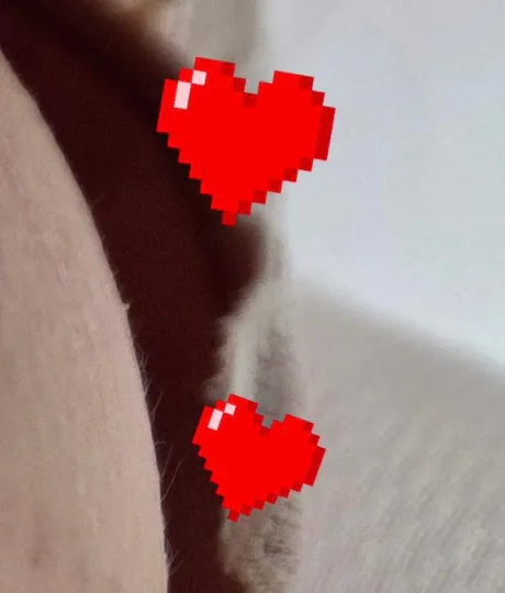 おはようございます😊