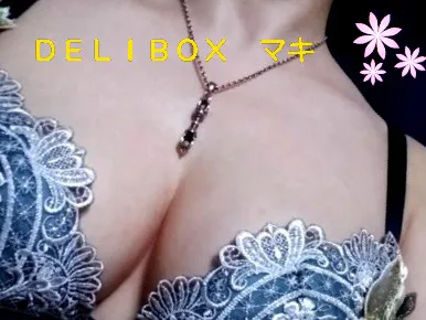 まきのブログ 出勤しました🎶