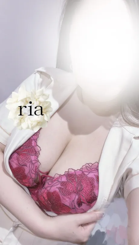 りあ人妻洗体倶楽部