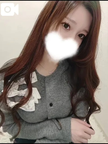 キラ仙台痴女性感フェチ倶楽部