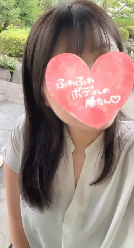 ★まい★未経験のブログ 出勤します🌸