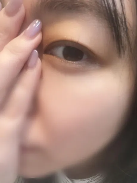 本日もありがとうございます♡/みなみ
