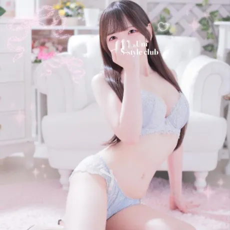 うにエススタイルクラブ
