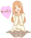 ヒロミ人妻生レンタルーNTRー
