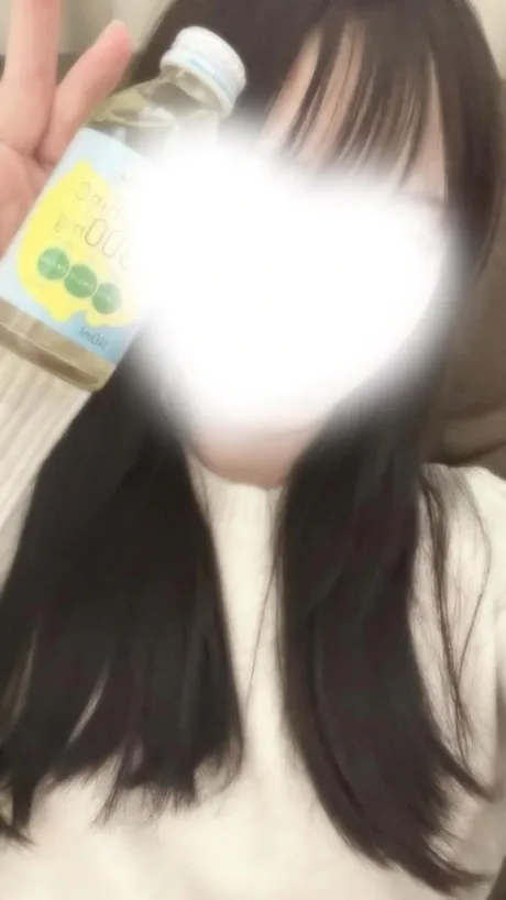 いつもありがとう⸜🌷︎⸝‍/いろは