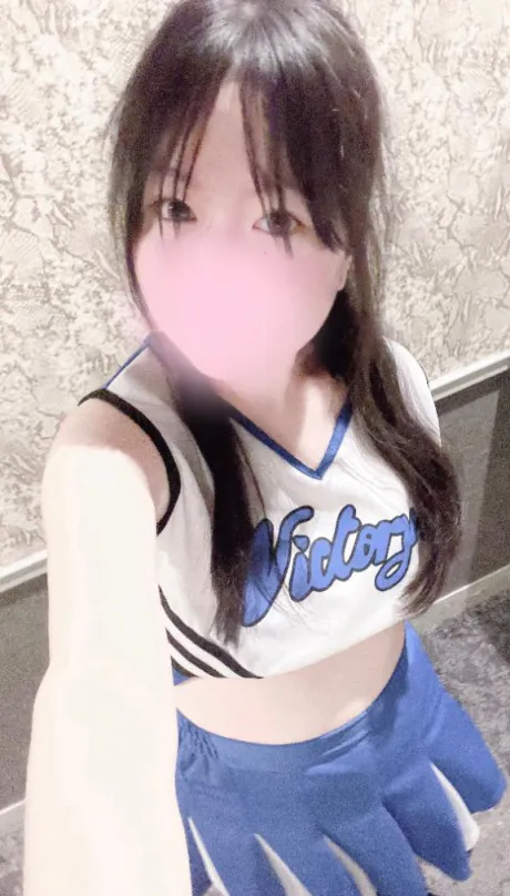 新人　みみDeliysCure仙台