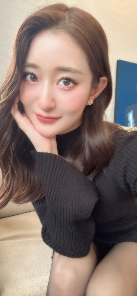 羽純(はすみ)弘前・大釈迦★REDDIAMOND・COOLON★クーロンズ・ゲート