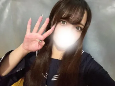 精一杯の♡♡