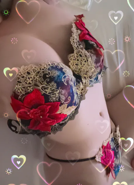 ホタル【弘前】【業界初】のブログ 💋ホタルです💋
