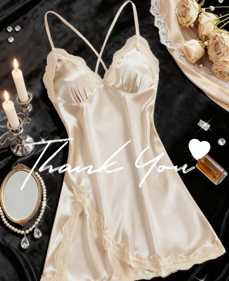 弘前黒石限定 ひな【エステ・Ｍ性感】出張手コキ＆エステ　コキっ娘クローバー