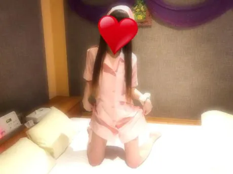 あずき【激烈にスタイル抜群】おばさんの店