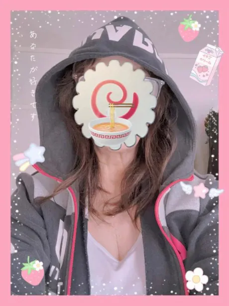 おかゆ　保健室勤務になります♪おばさんの店　仙台FC