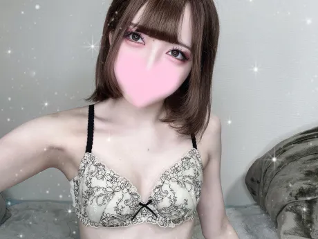 🩷かれなについて自己紹介🩷/新人かれな☆吸いこまれるような美しさ