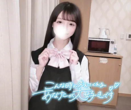 ホノカセレブガーデン