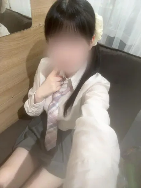いっぱいくっつこ?