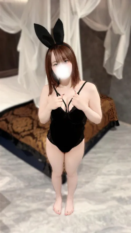 みいエススタイルクラブ