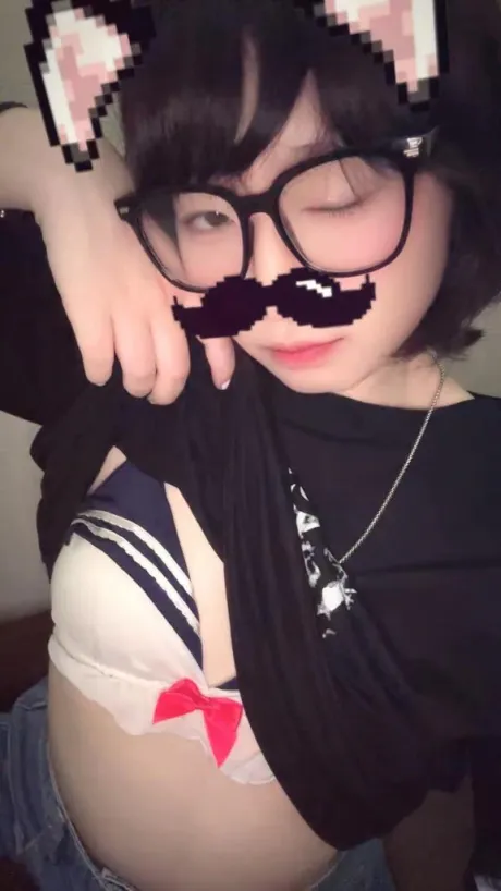 まな秋葉原コスプレ学園 in 仙台