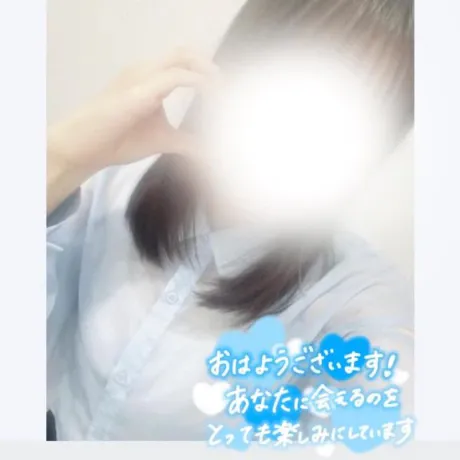 まい宮城♂風俗の神様　仙台店