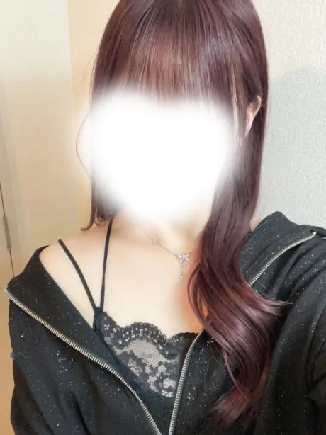 ふうかのブログ 🌟ふうか出勤してます🌟