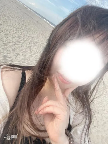 こよみ即プレイ専門店　性の極み