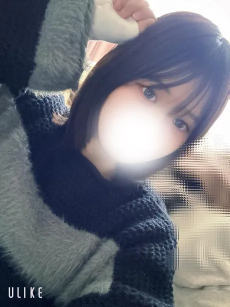 ミオナMadonna-マドンナ-