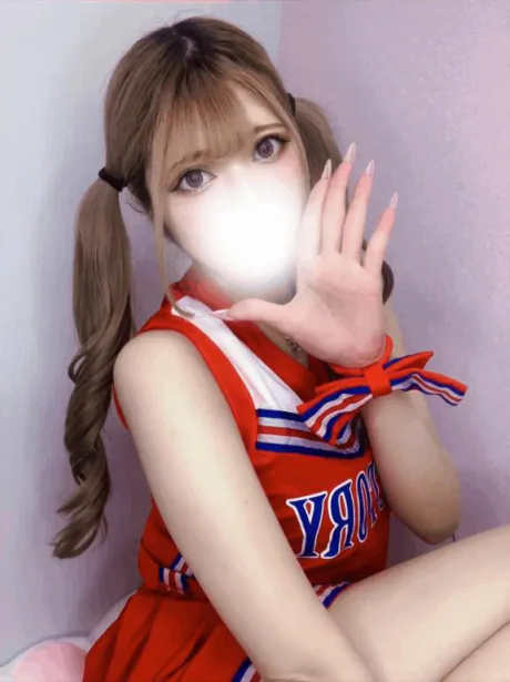 今日お休み😭💦/あおい