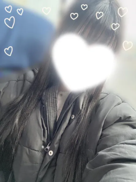 かれんエススタイルクラブ