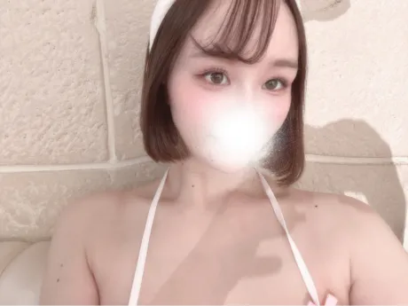 🦪天然のアレ㊙️❤️/新人ありん☆王道ロリカワ美少女♡