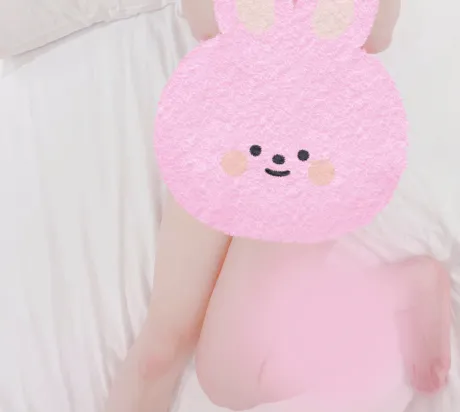 ゆかMrs クリエーション