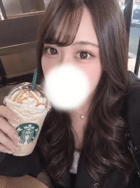 10/05 10:51みりあ
