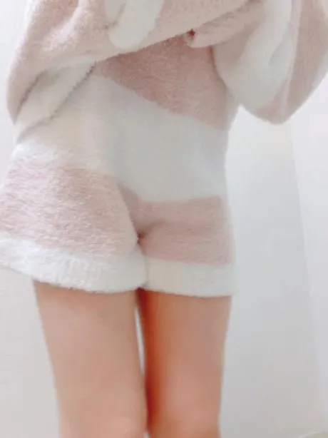 泉(いずみ)グランドオペラ福岡