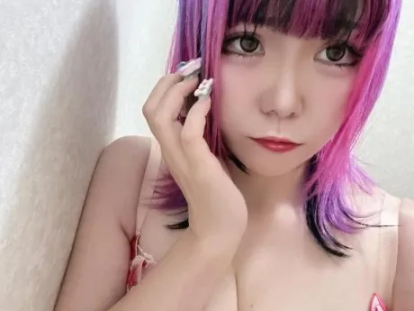 メルモア人妻生レンタルーNTRー