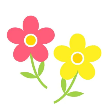 あいな★おっぱい好き集まれー♪隣の人妻お口で愛して
