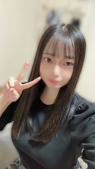 心も体も🫶💕︎︎/新人あめ☆現役保育士さん電撃参戦☆