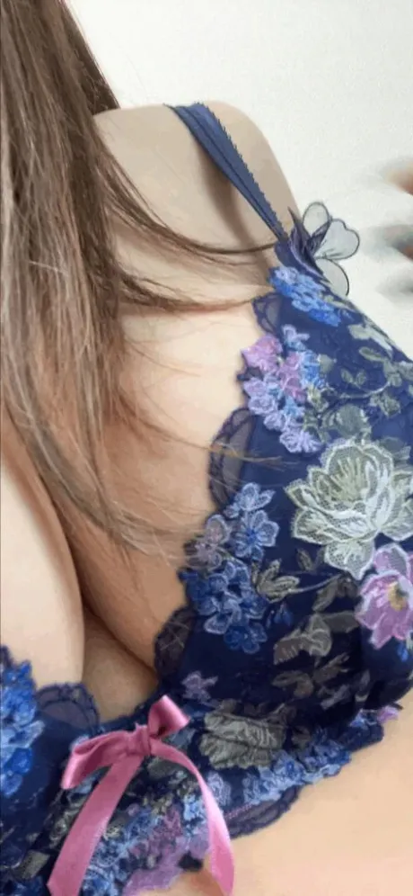 みさきおばさんの店