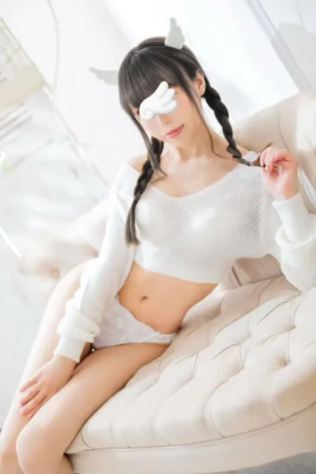 さらのブログ 出勤
