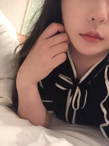 まやおばさんの店　FC　古川店