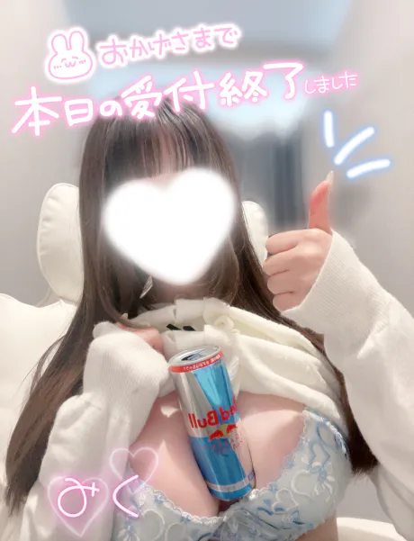 一肌脱いで🙃💓/みく《青森》