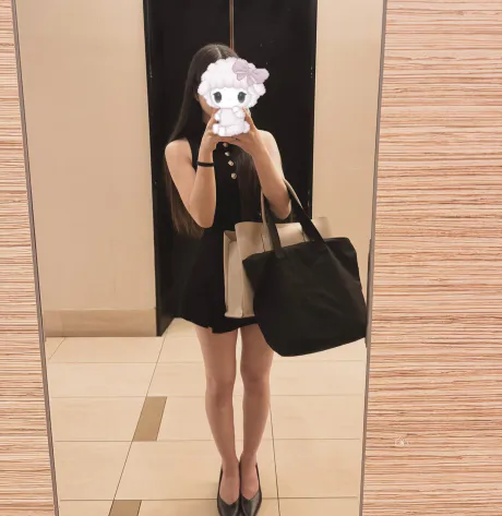 鬼性欲‥?💕💕