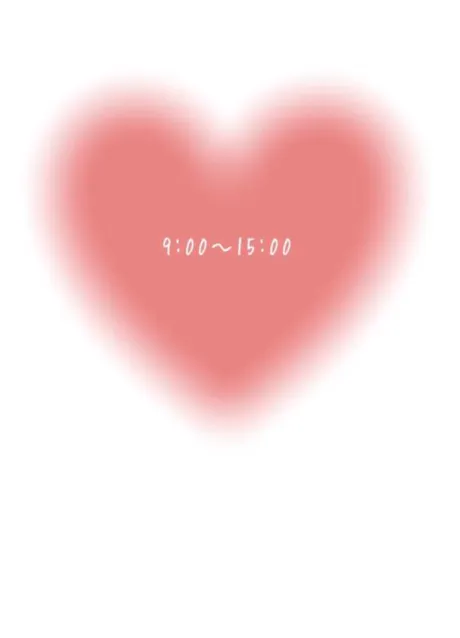 れお奥様メモリアル