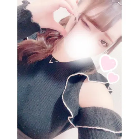 13時~🎀