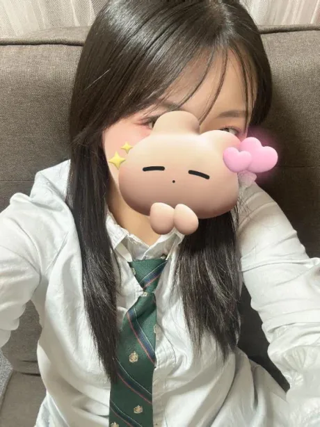 はやくきた🌟
