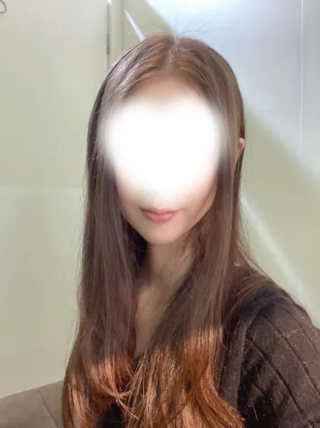 ゆめのブログ 夜はまだ寒い😖