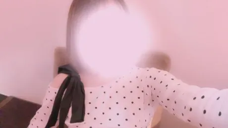 出勤中です🐱❣️/サチ